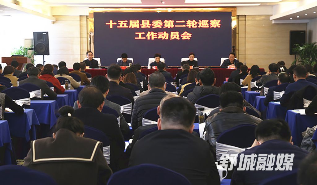 微信图片_20220305195046