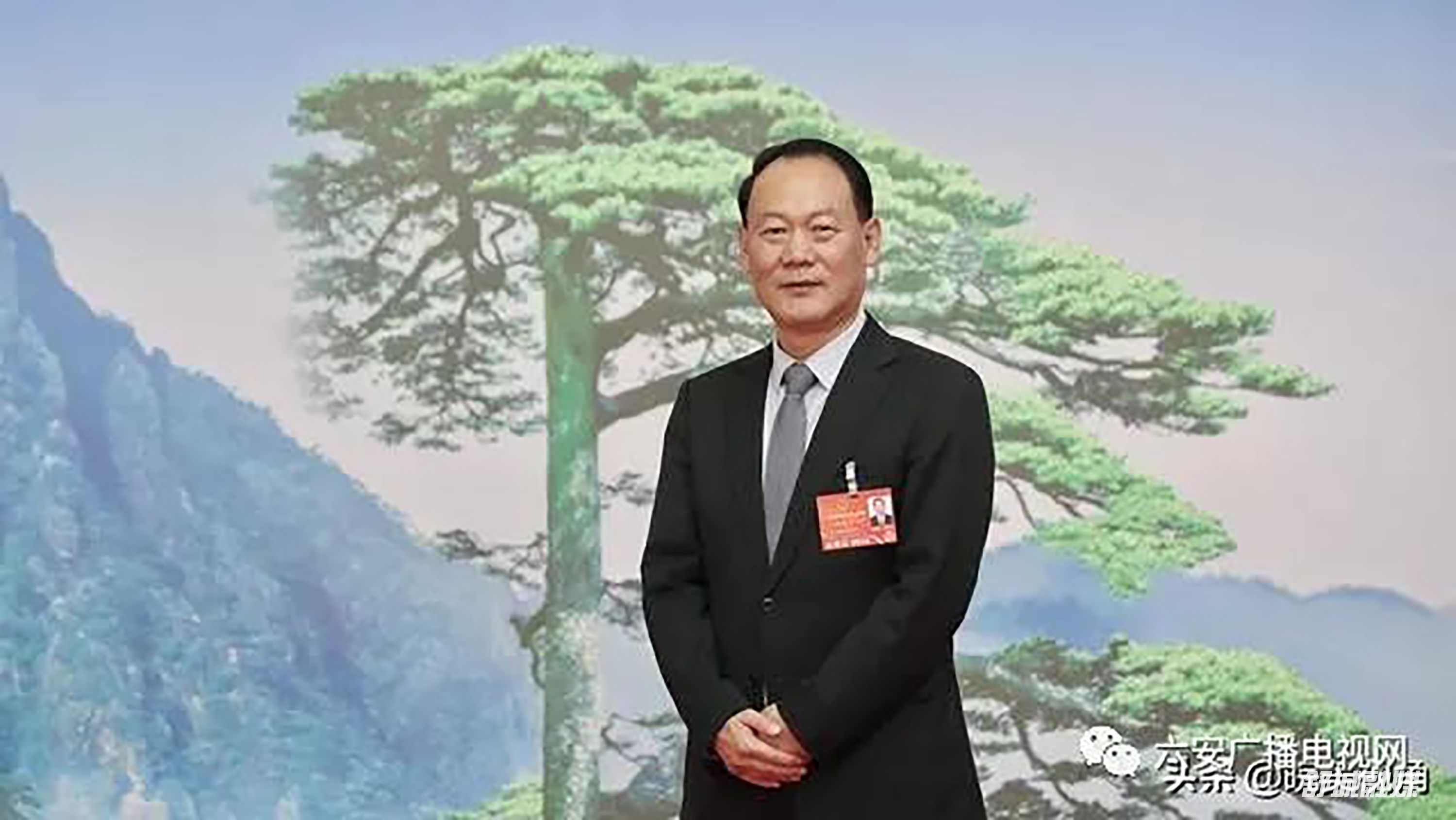 微信图片_20220307100600