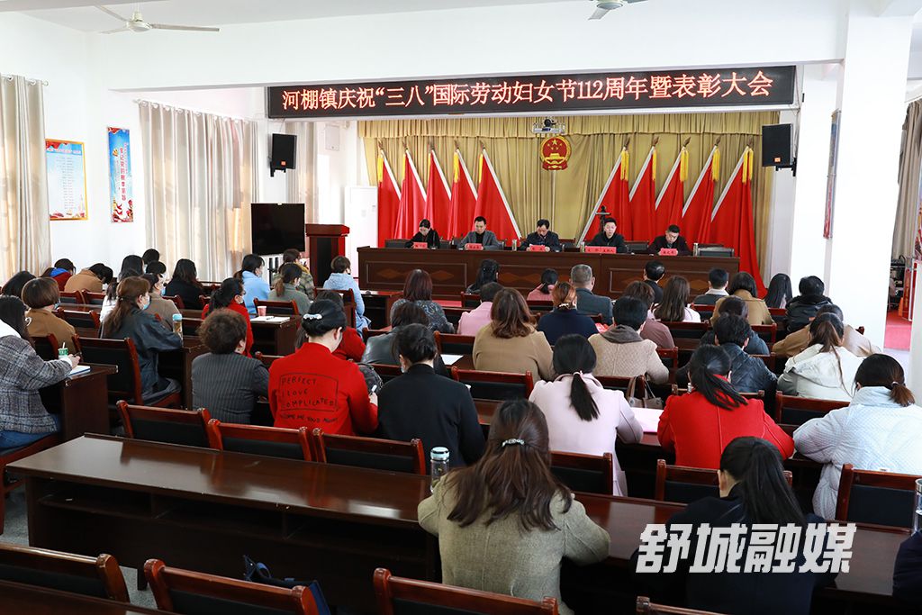 CU5A1587.JPG