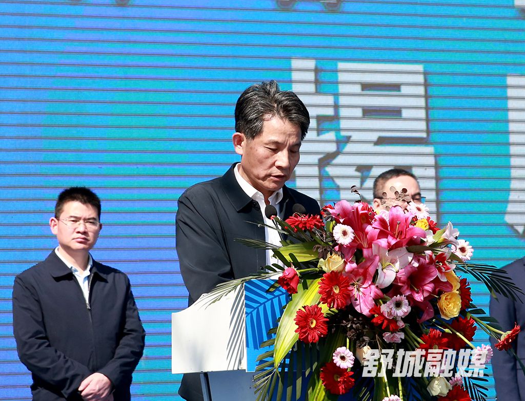 微信图片_20220310174104
