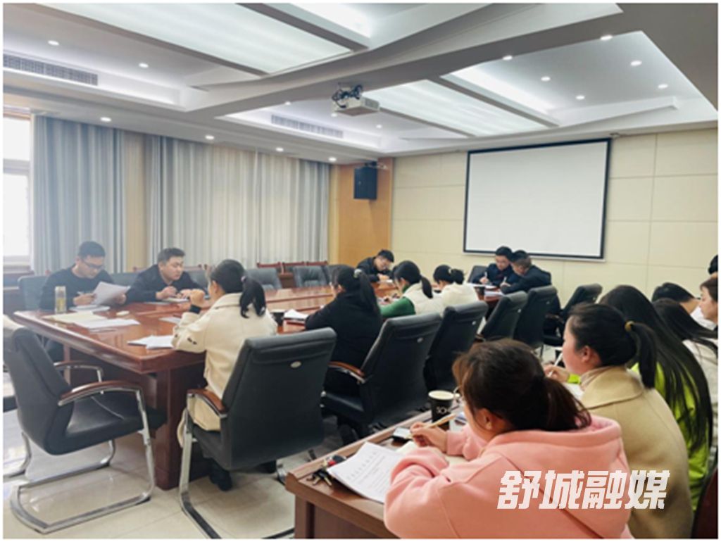 微信图片_20220317175221