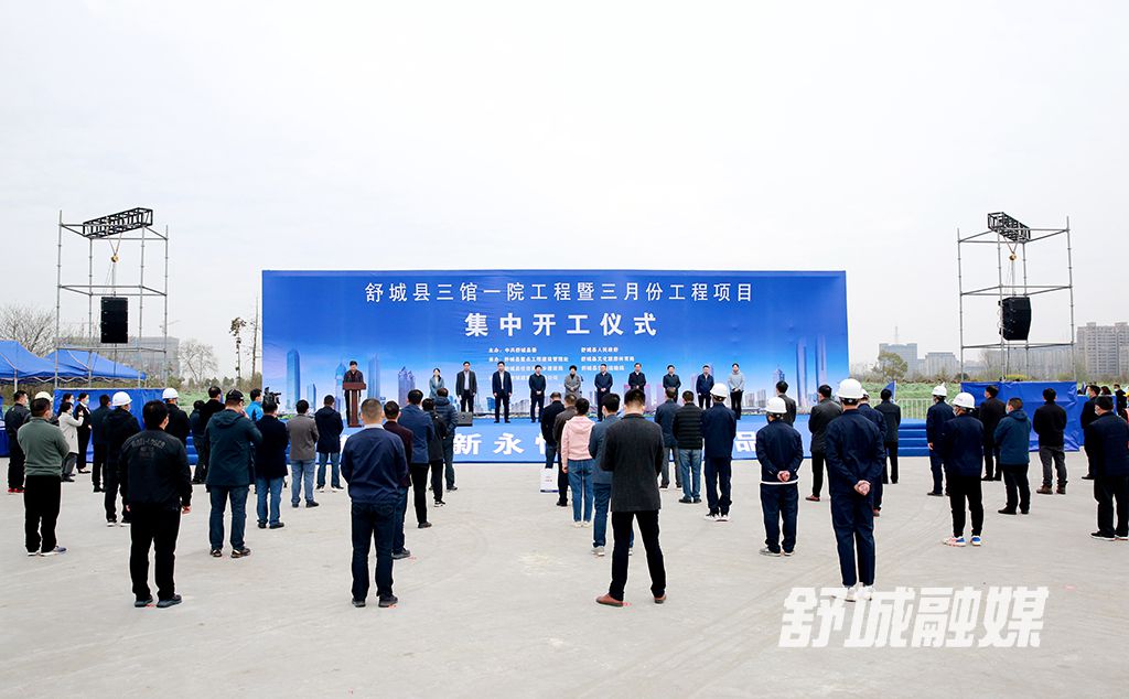 微信图片_20220318153059