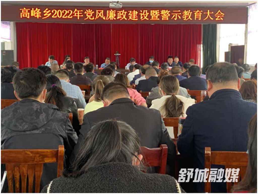 微信图片_20220318185412