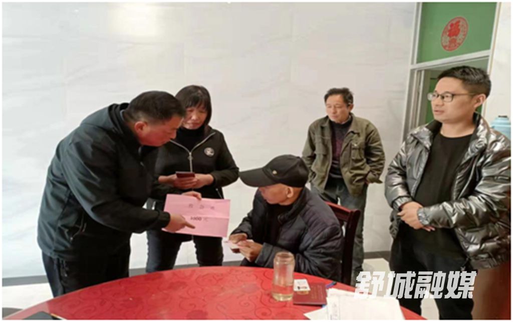 微信图片_20220318185734