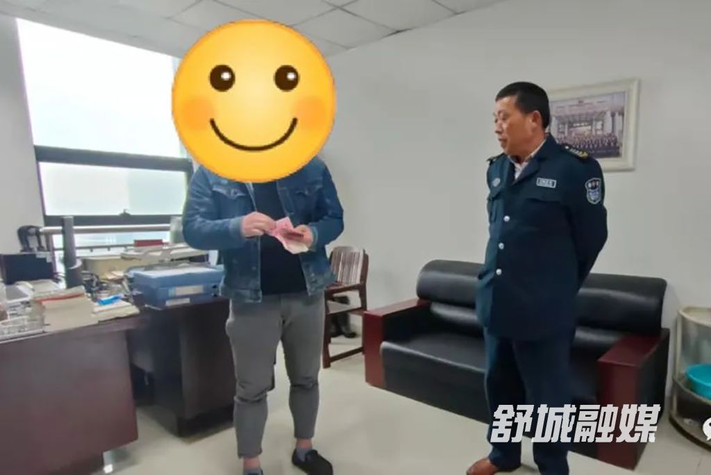 微信图片_20220322094031