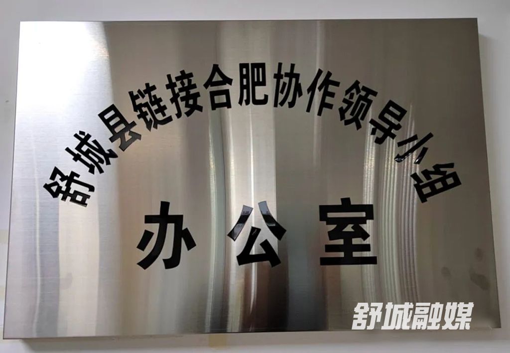微信图片_20220323084949