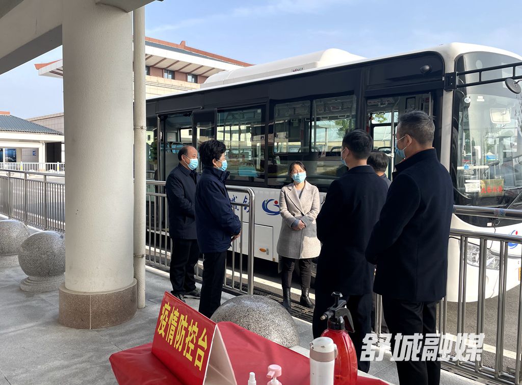 微信图片_20220323184635