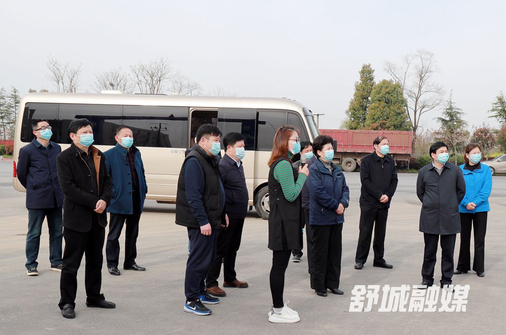 微信图片_20220328173801