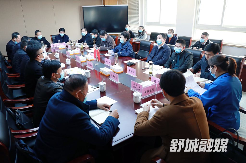 微信图片_20220328173808