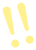 2b85ec994719fdf29fc8b00ec8836471