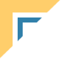 ed179ff5882598e0cea67fcf99e4490a
