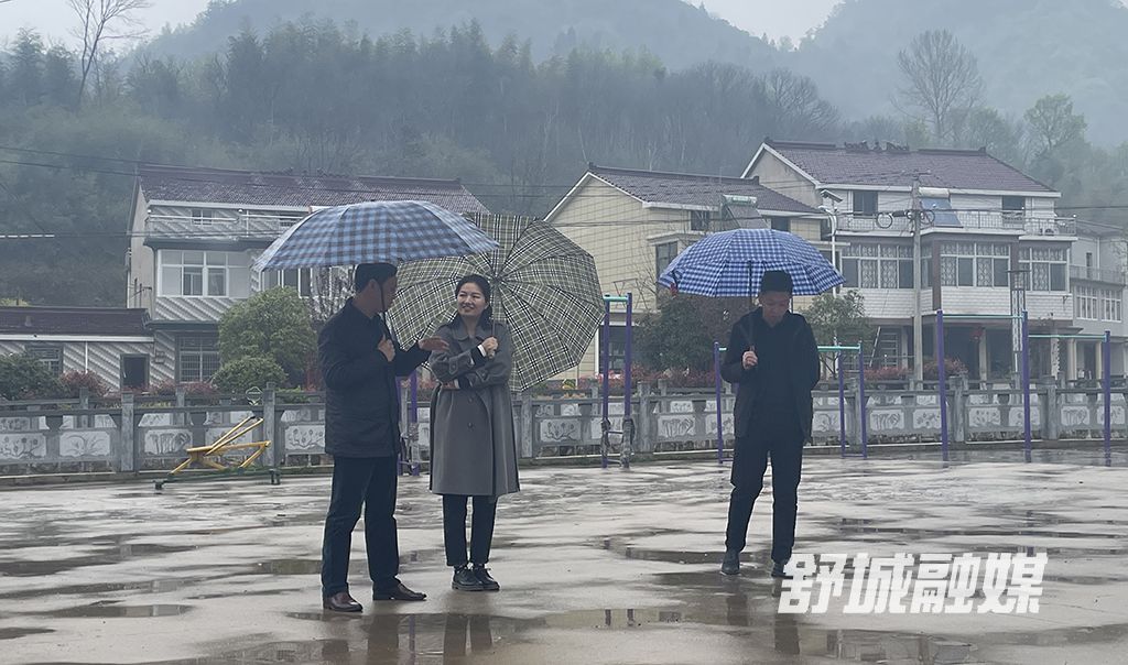 微信图片_20220331160209