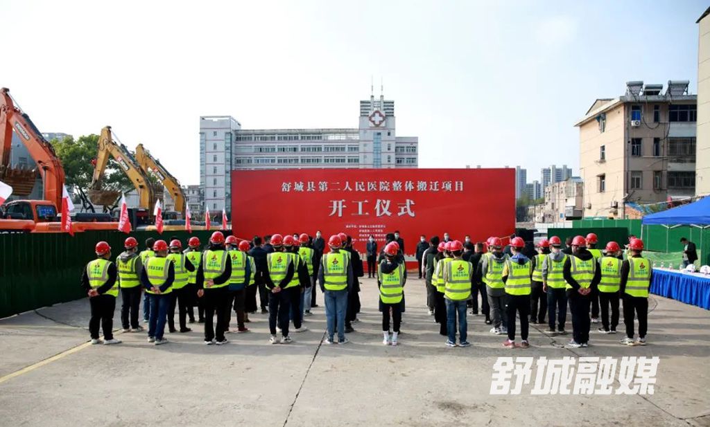微信图片_20220403084952
