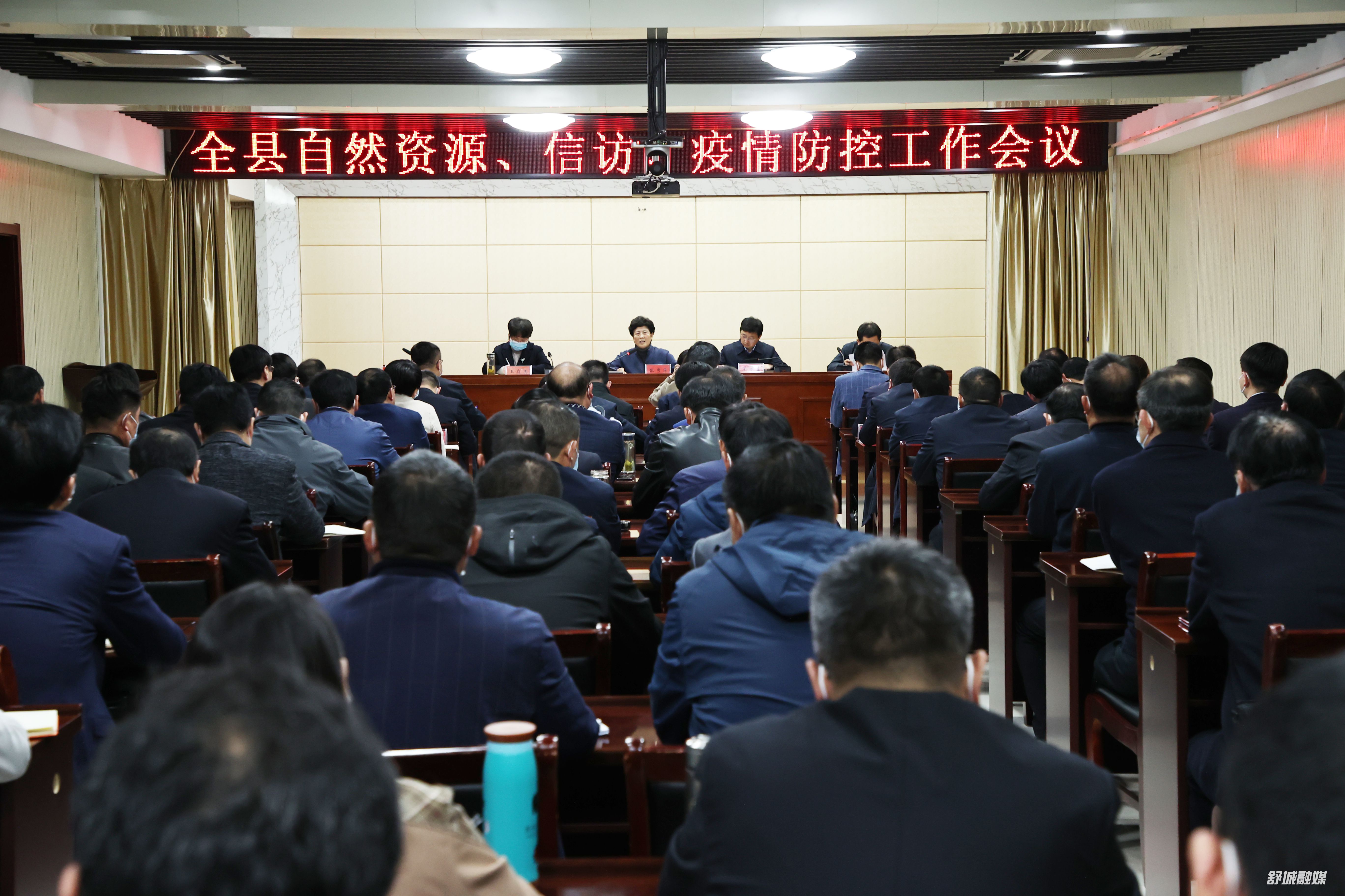 微信图片_20220403170631