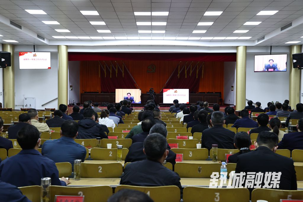 微信图片_20220407102522
