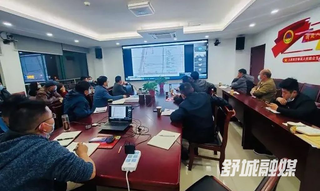 微信图片_20220416084640