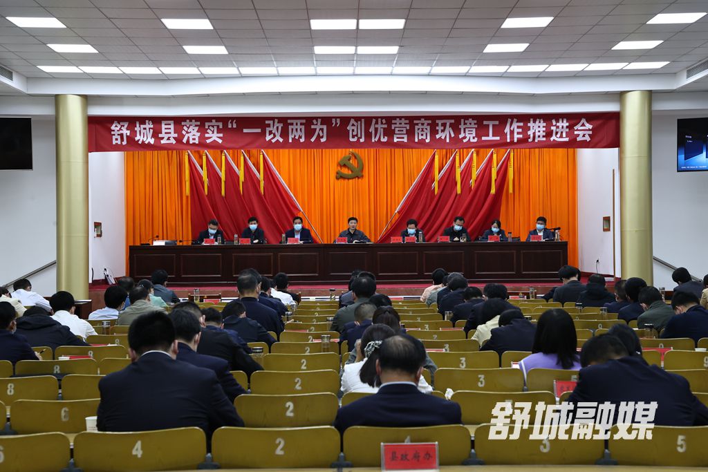 微信图片_20220421160805