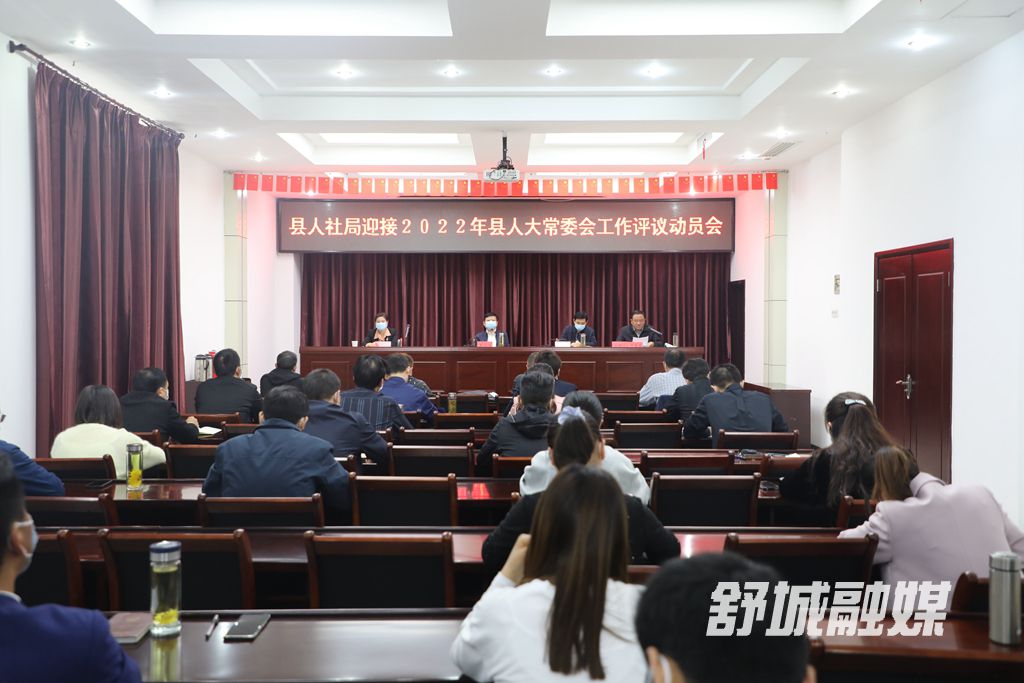 微信图片_20220422155650