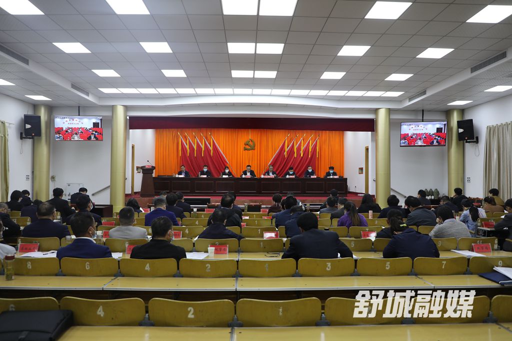 微信图片_20220429184427