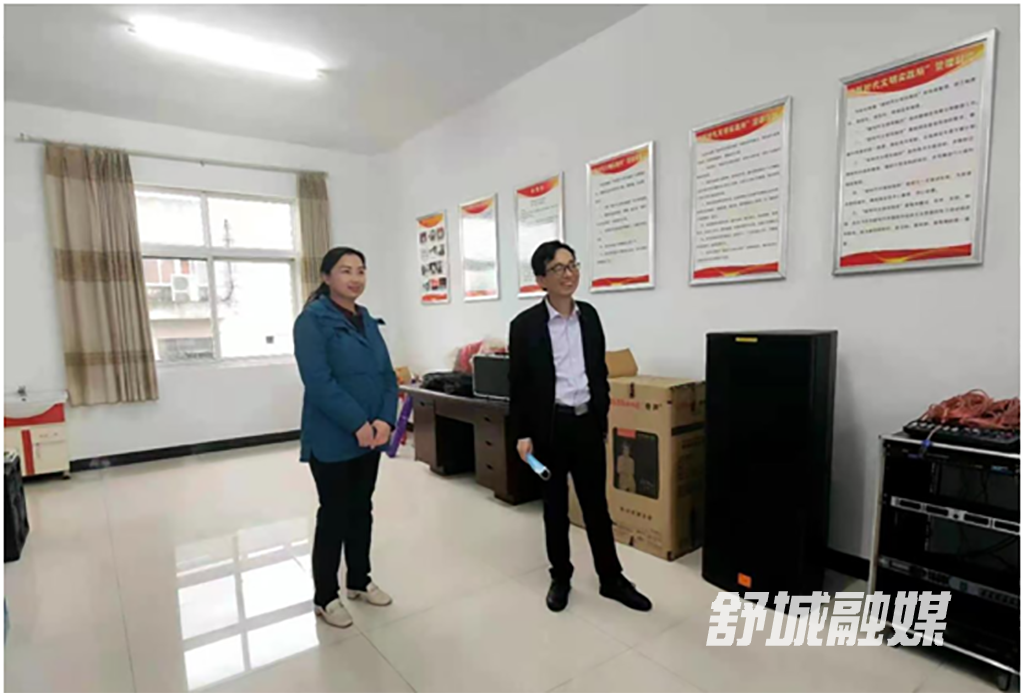 微信图片_20220430081140