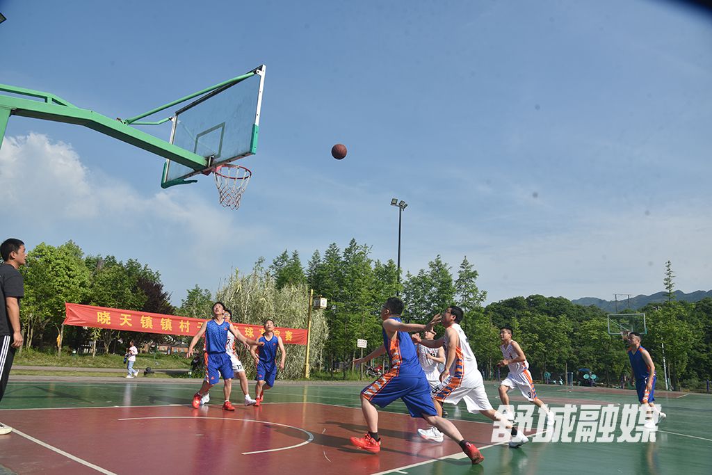 五四青年节篮球赛2022.8.JPG