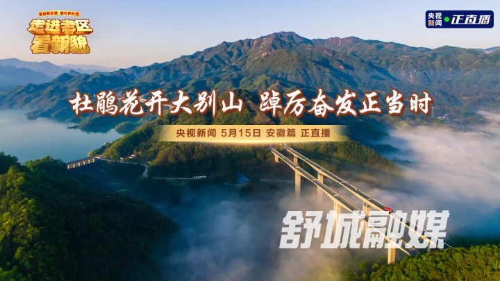 微信图片_20220514221532