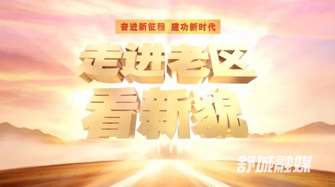 微信图片_20220514221951