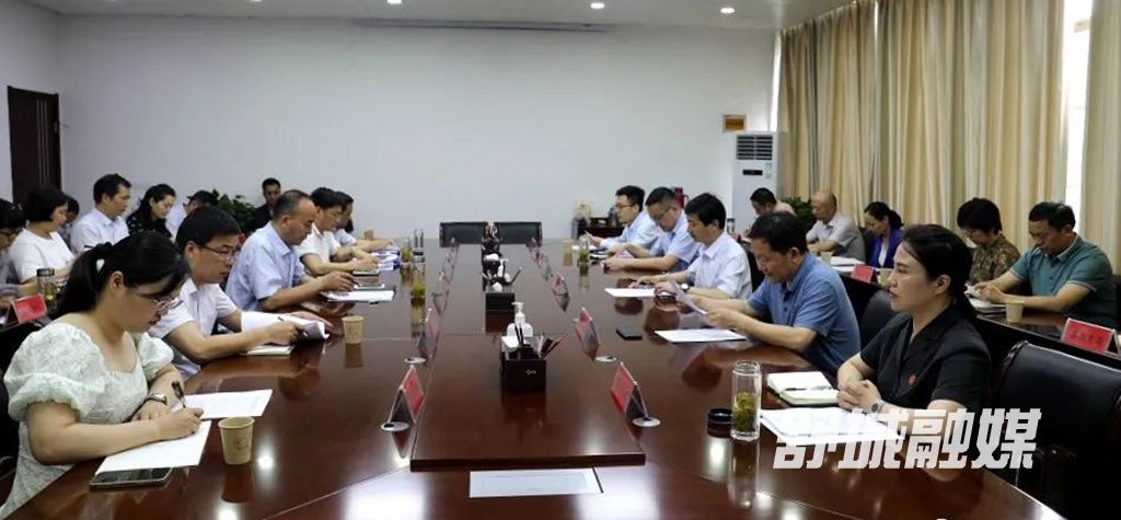微信图片_20220603085323