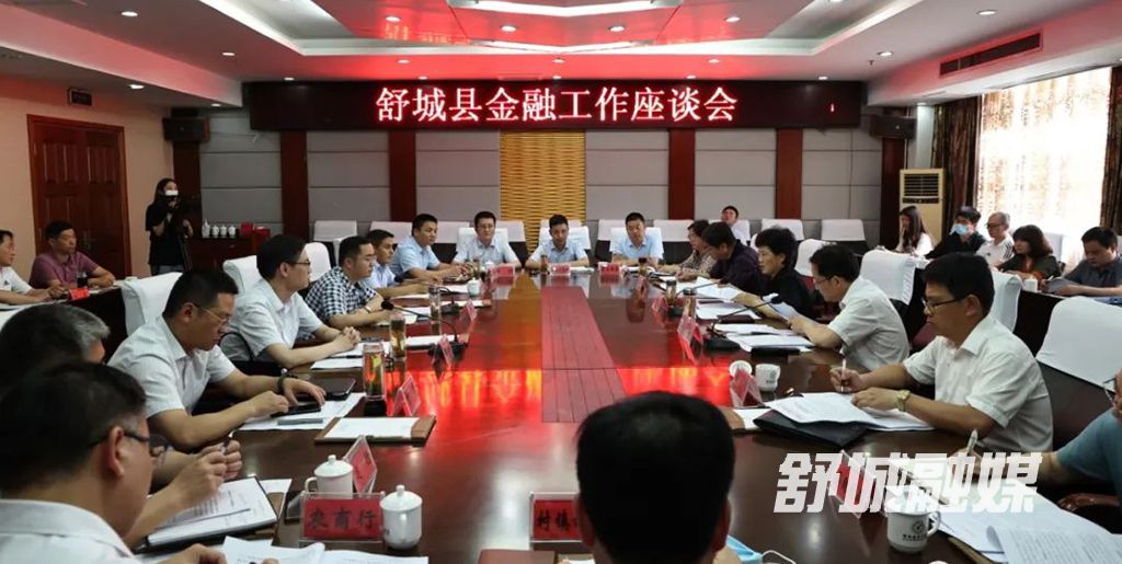 微信图片_20220603090500
