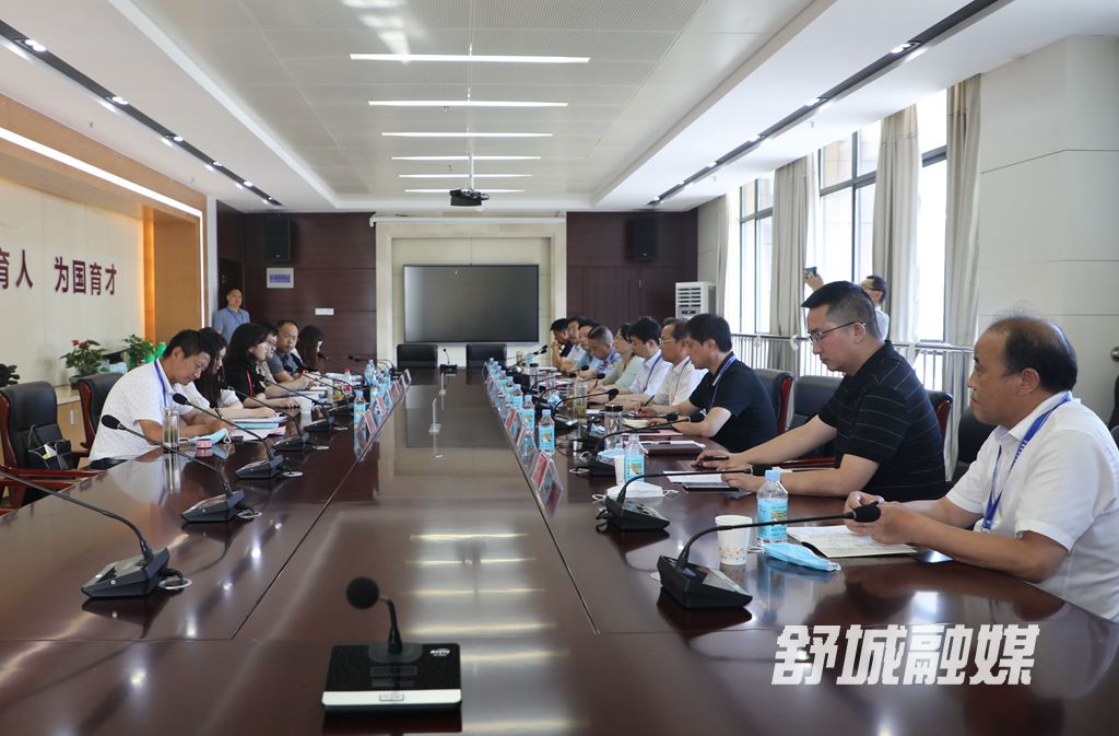 微信图片_20220606181118