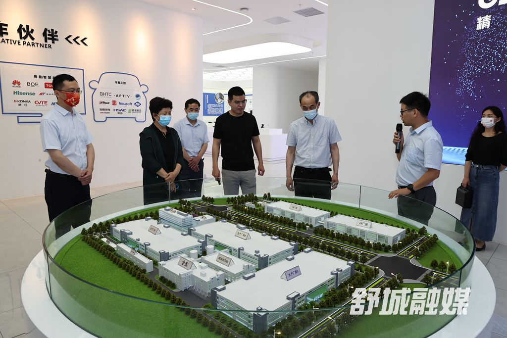 微信图片_20220607194956