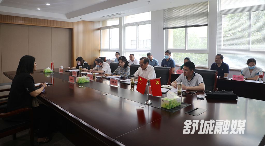 微信图片_20220614082000
