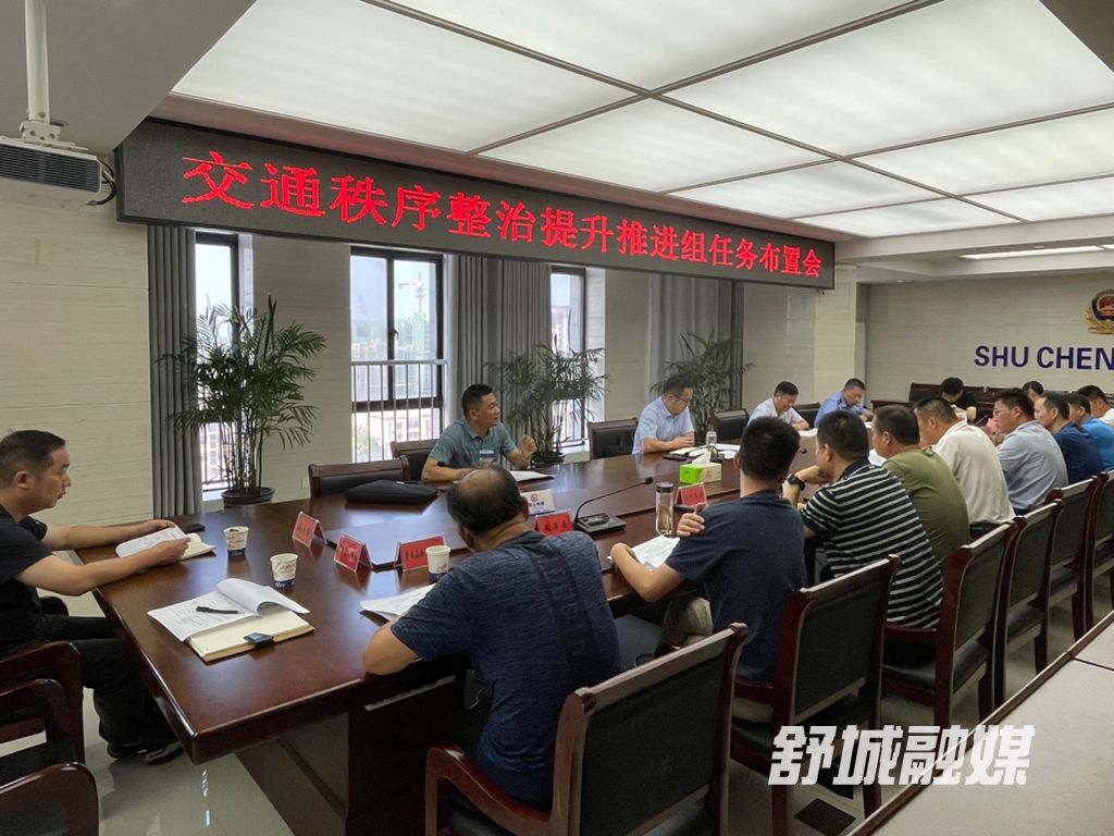 微信图片_20220824174022