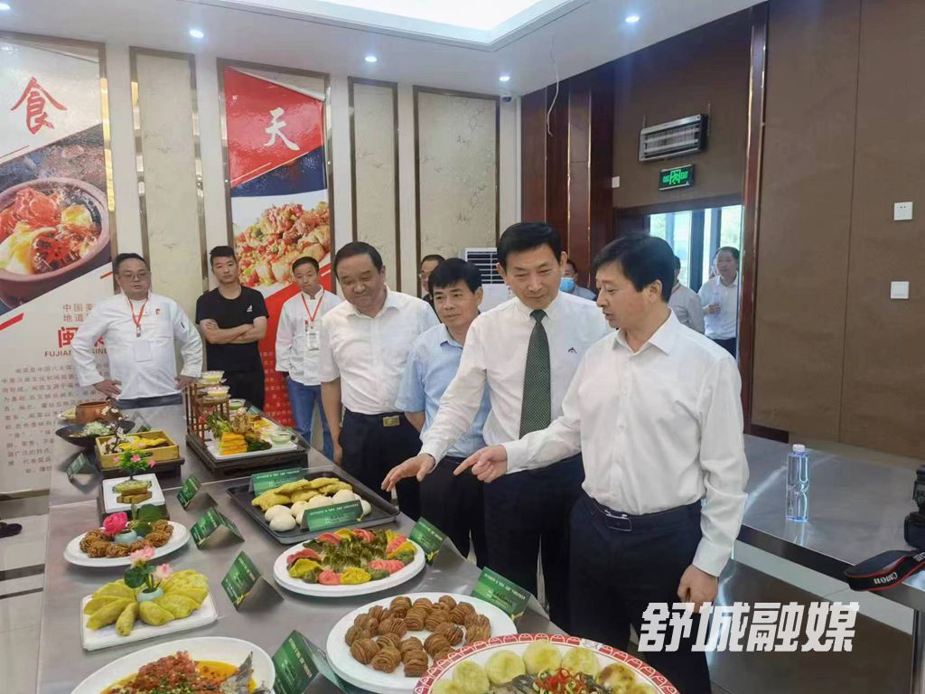 微信图片_20220926172349