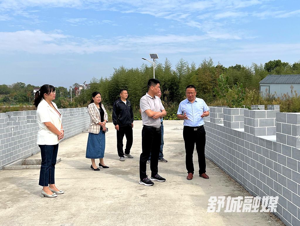 微信图片_20220928104626