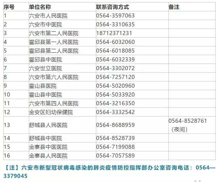 微信图片_20200124123623