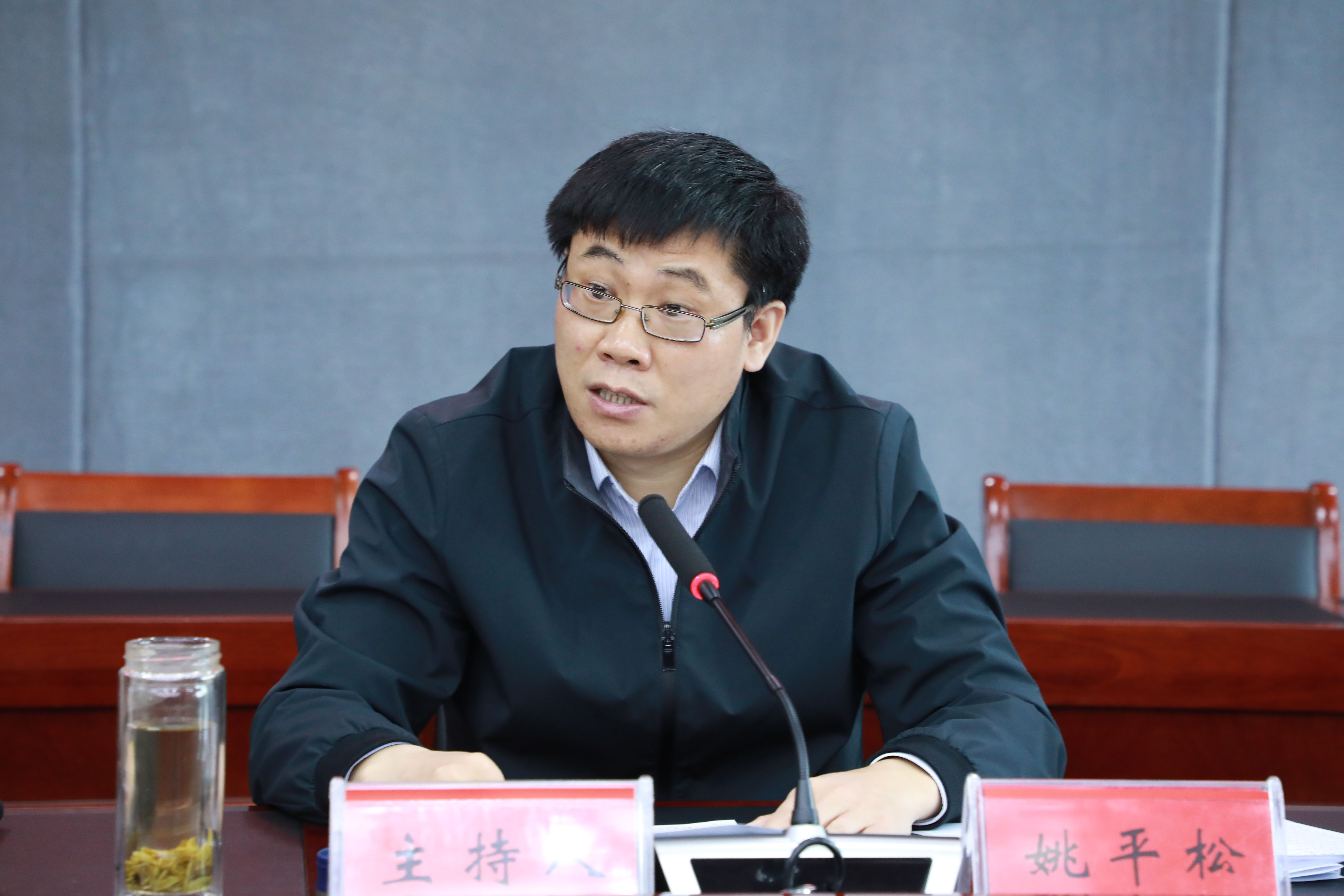 1K4A6117.JPG