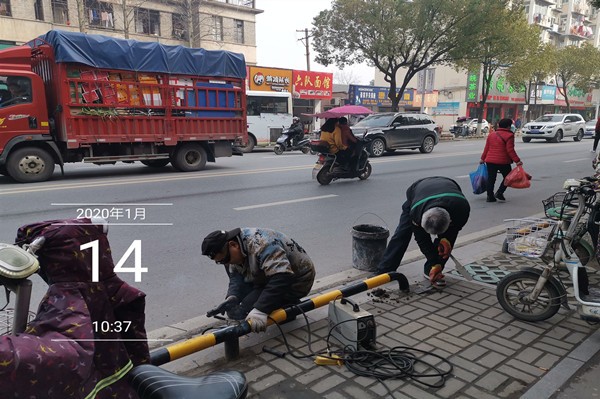 3(3)_副本.jpg