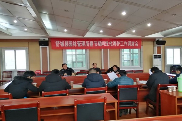6183D4E9D12EE02291CCC26B38E0C554_副本.jpg