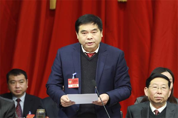 朱主席.jpg