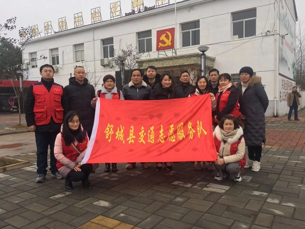 微信图片_20200117101831.jpg