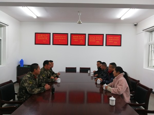 微信图片_20200116180942.jpg