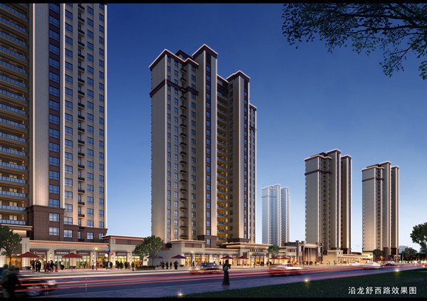 003沿龙舒西路效果图.jpg