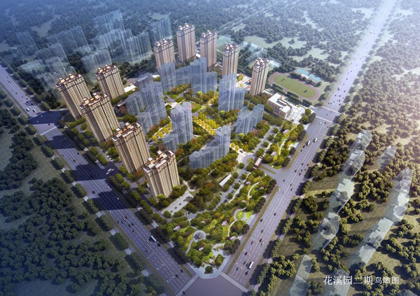 002鸟瞰图(替换)2020-1-12.jpg