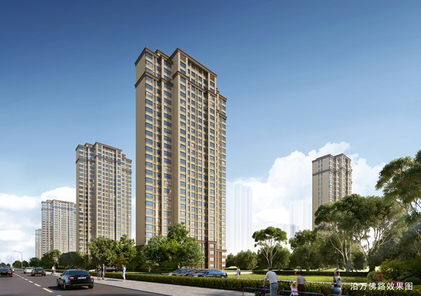 004沿万佛路效果图.jpg