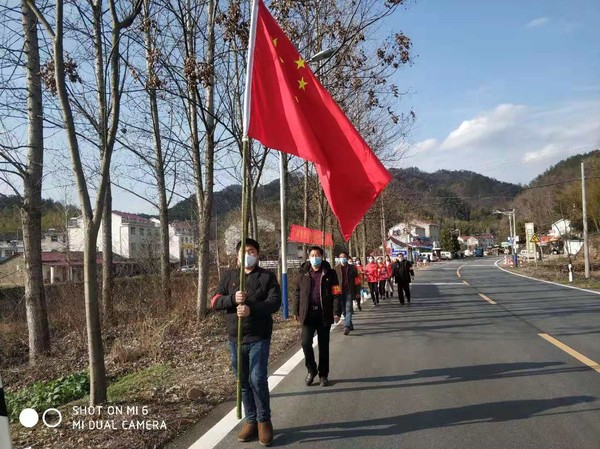 微信图片2.jpg