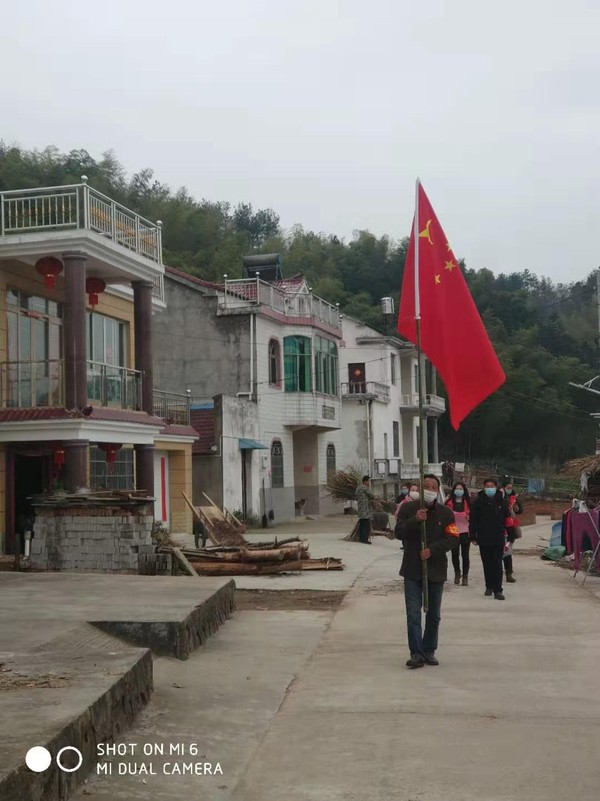 微信图片3.jpg