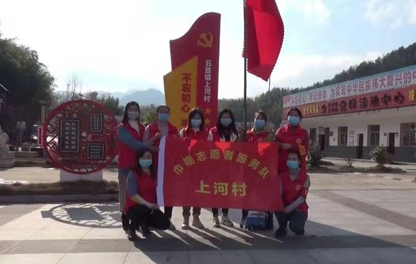 微信图片1.jpg