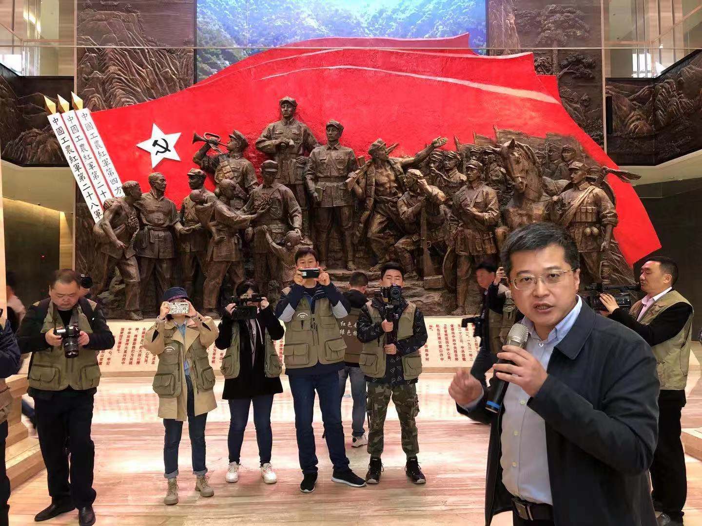 微信图片_20210423085959.jpg