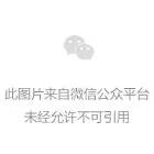 动态黑色音符 图片